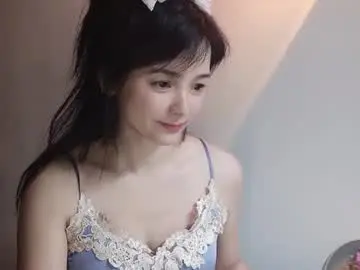 Chaturbate Free Live Porn of achuan000487