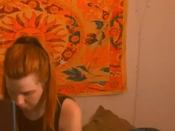 Chaturbate Best live sex cam show of aliceinredsquare_