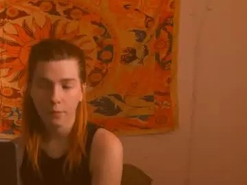 Chaturbate Sex Chat of aliceinredsquare_
