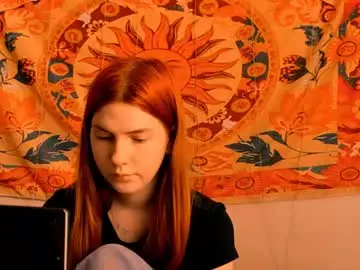 Chaturbate Adult Webcams of aliceinredsquare_