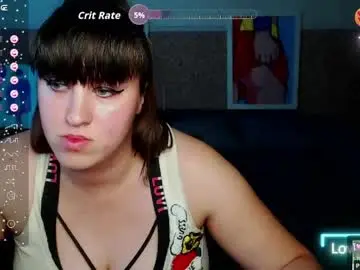 Chaturbate Live Porn of amali_ivanna_smit