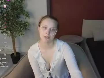 Chaturbate Free Porn Cam of ammywink
