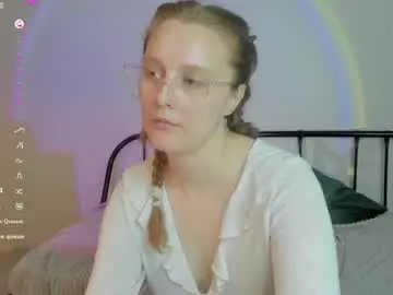 Chaturbate Adult Webcam of ammywink
