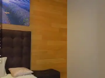 Chaturbate Free Live Porn of anika_heir