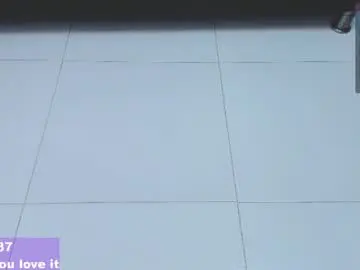 Chaturbate Sex Chat of cloeperson