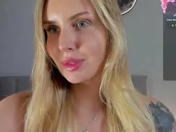Chaturbate Watch Live Sex Cams of coldcherryeclipse