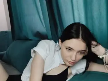 Chaturbate Free Live Porn of juanitacalcano