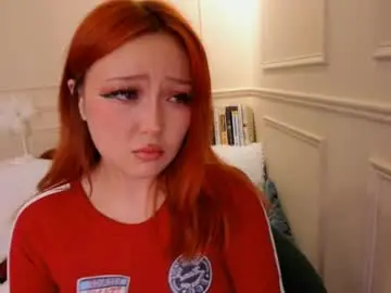 Chaturbate Live Sex Cam of kiyoko_yun
