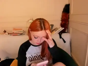 Chaturbate Live Sex Cam of kiyoko_yun