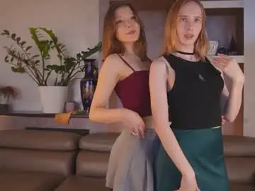 Chaturbate Live Sex of laelneizer
