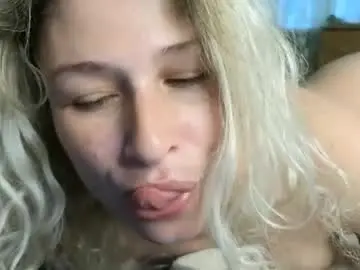Chaturbate Best Webcam of mechanicalli
