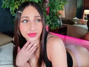 Chaturbate Adult Video Chat of melodyadamss