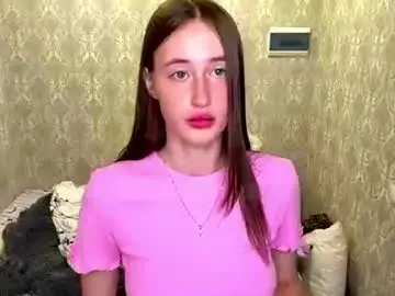 Chaturbate Live Porn of rachelhernando