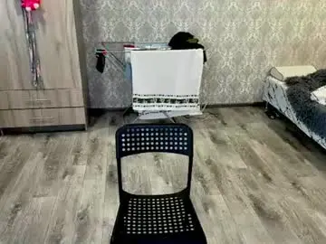 Chaturbate Best Webcam of rachelhernando