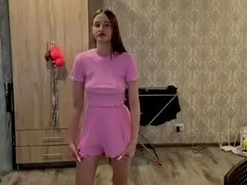 Chaturbate Watch Live Sex Cams of rachelhernando