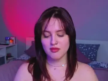 Chaturbate Live Sex of sarah_soul