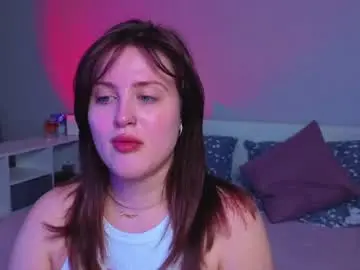 Chaturbate Adult Webcam of sarah_soul