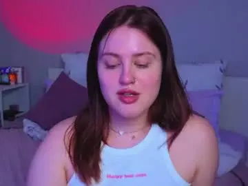 Chaturbate Free Porn Cam of sarah_soul
