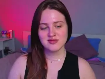 Chaturbate Watch Live Sex Cams of sarah_soul