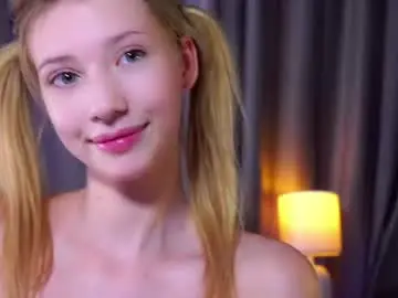 Chaturbate Private Sex Chat of sunnmoonn
