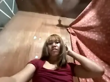 Chaturbate Adult Webcams of althea_ngo