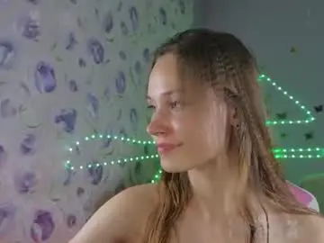Chaturbate Free Live Porn of armurra
