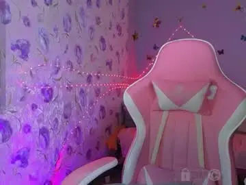 Chaturbate Best live sex cam show of armurra