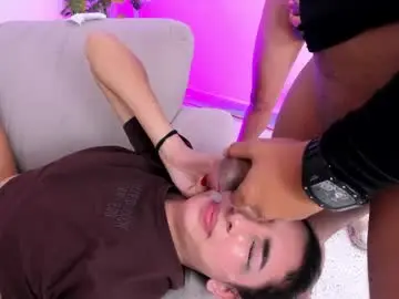 Chaturbate Best Webcam of brutal_sex_nympho12