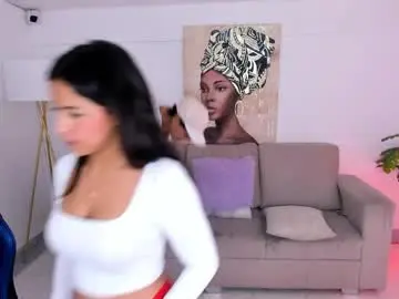 Chaturbate Sex Chat of brutal_sex_nympho12