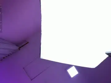 Chaturbate Live Porn of bunnyebony1