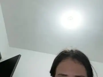 Chaturbate Live Porn of hanny_kail