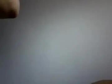 Chaturbate Free Porn Cam of hanny_kail