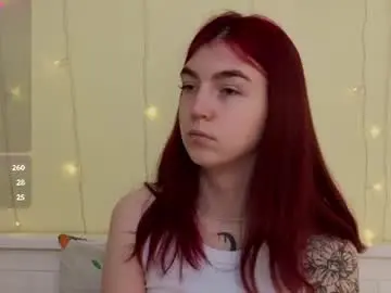 Chaturbate Best live sex cam show of honeykadakia