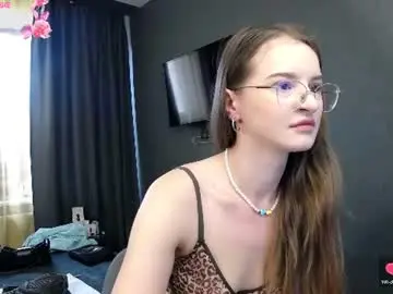 Chaturbate Free Porn Cam of kate_jonson