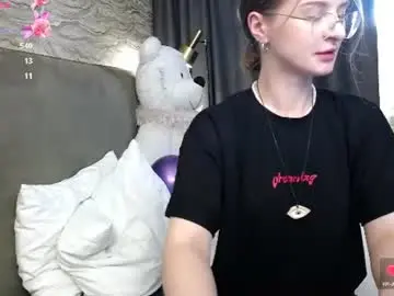 Chaturbate Watch Live Sex Cams of kate_jonson
