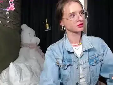 Chaturbate Free Live Porn of kate_jonson