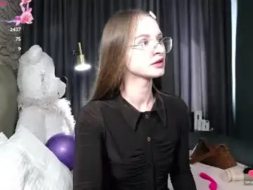 Chaturbate Adult Video Chat of kate_jonson