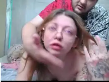 Chaturbate Free Porn Cam of lina_yukio