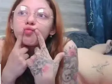 Chaturbate Private Sex Chat of lina_yukio