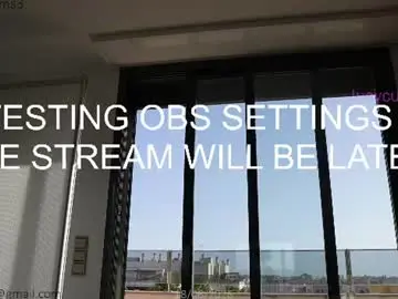 Chaturbate Best live sex cam show of lucycums