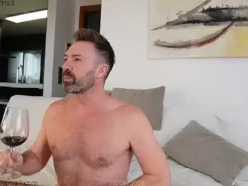 Chaturbate Sex Cam of lucycums