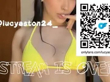 Chaturbate Adult Webcams of lucycums
