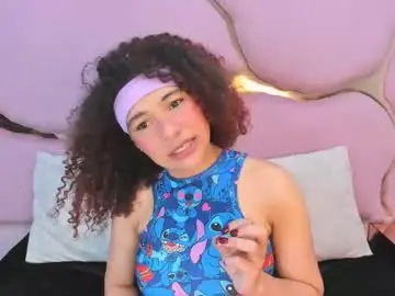 Chaturbate Watch Live Sex Cams of miaacarterss