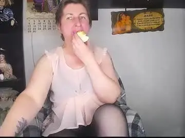 Chaturbate Private Sex Chat of miss_tasha_kom