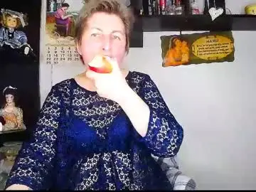 Chaturbate Adult Webcams of miss_tasha_kom