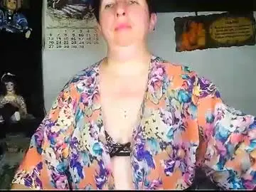 Chaturbate Best live sex cam show of miss_tasha_kom