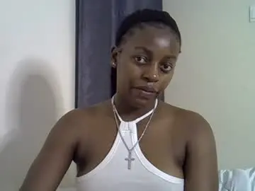 Chaturbate Adult Webcam of sexy_linda022
