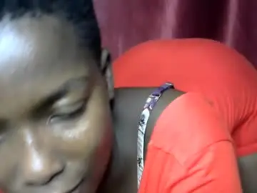 Chaturbate Watch Live Sex Cams of sexy_reen2