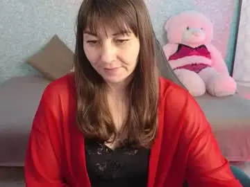 Chaturbate Private Sex Chat of steladream