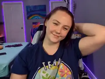 Chaturbate Private Sex Chat of syndica